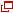 icon_blank.png